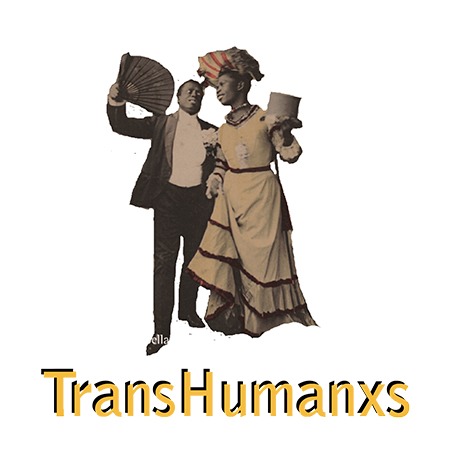 TransHumanxs